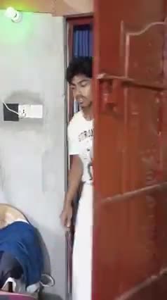 Hey sexy 😜 #Comedian #Viral #Bangla #fanny #ViralVideo #comedian