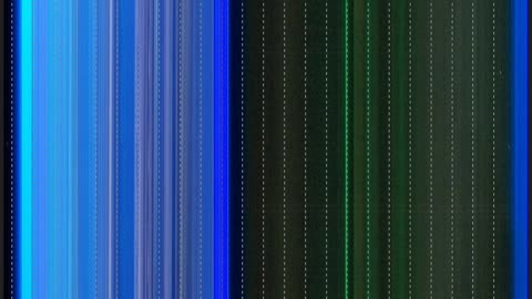 03 Nov 2024 AllSky Timelapse - Delta Junction, Alaska