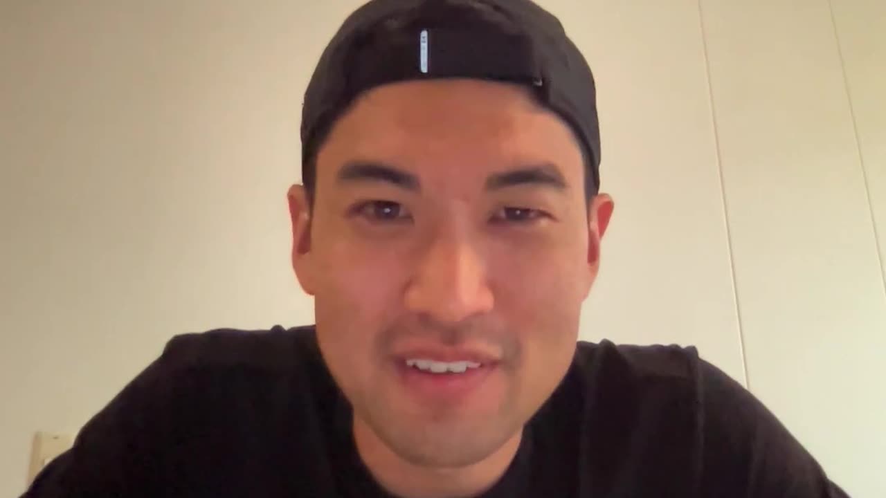 a practical explanation of why gratitude is important