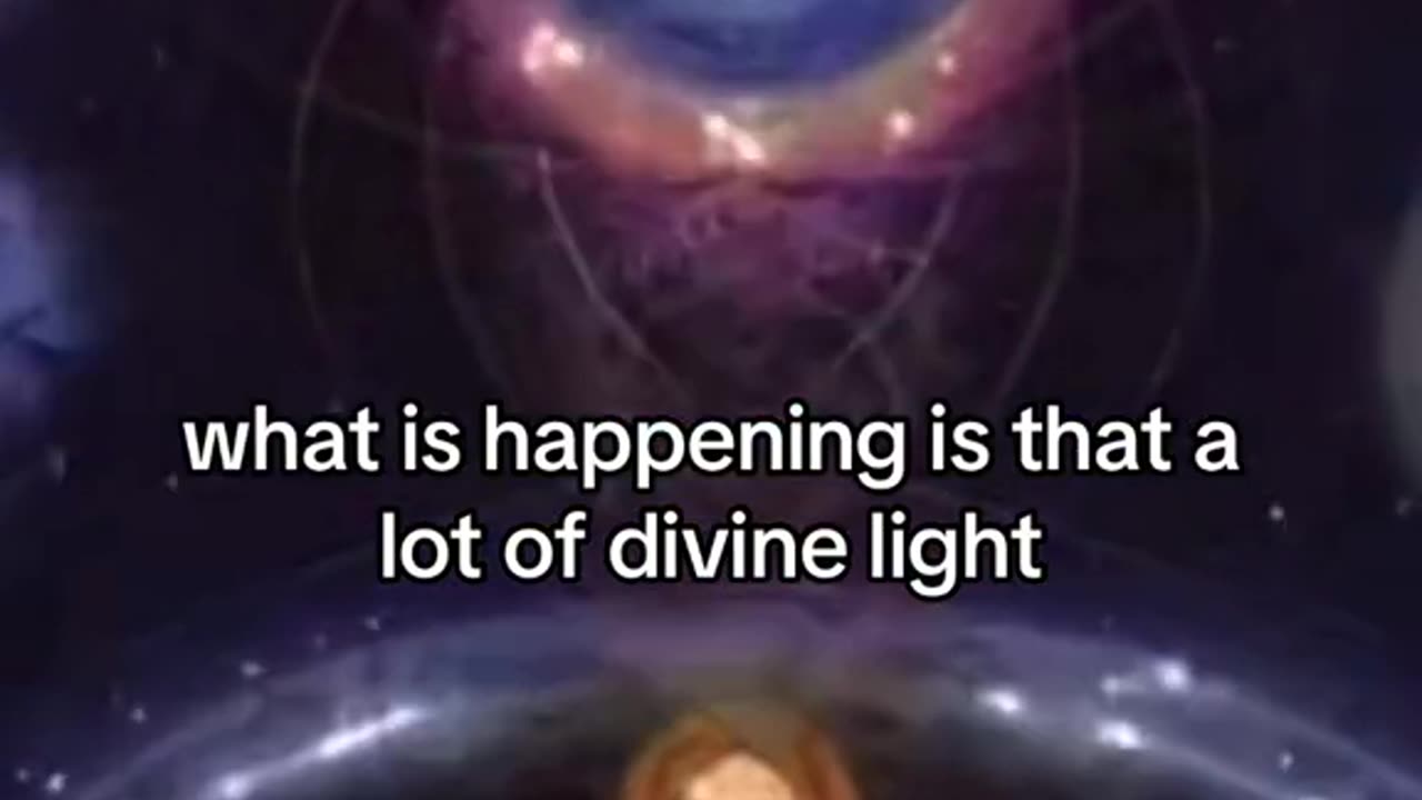 Spiritual Cycle Of Earth coming to an end