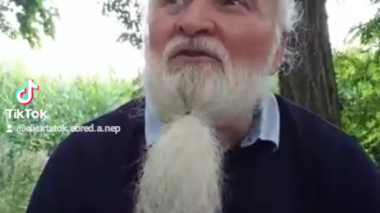 Geri Tibor : Probléma az állam