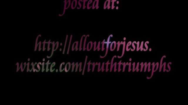 Words of the Spirit. June 1 2022