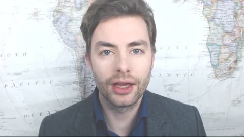 I Support The Parkland Students by Paul Joseph Watson