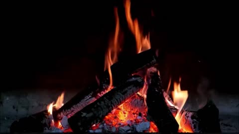 1: Beautiful Zen Spa Music, Deep Relaxation and Tranquil Spirits