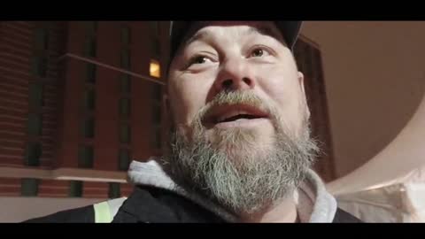 Looks like about 50% of Ottowa police resigned