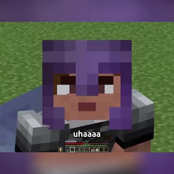 Efficient Beacon Farm in Minecraft: Maximize Your Gameplay with 143 Withers