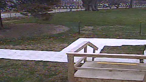 0969USCG00InaugurationTrailer_2021-01-06_08h20min01s083ms.mp4
