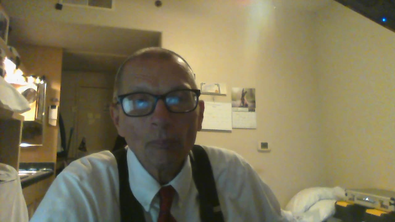 2023-11-20 17-27-09.mkv