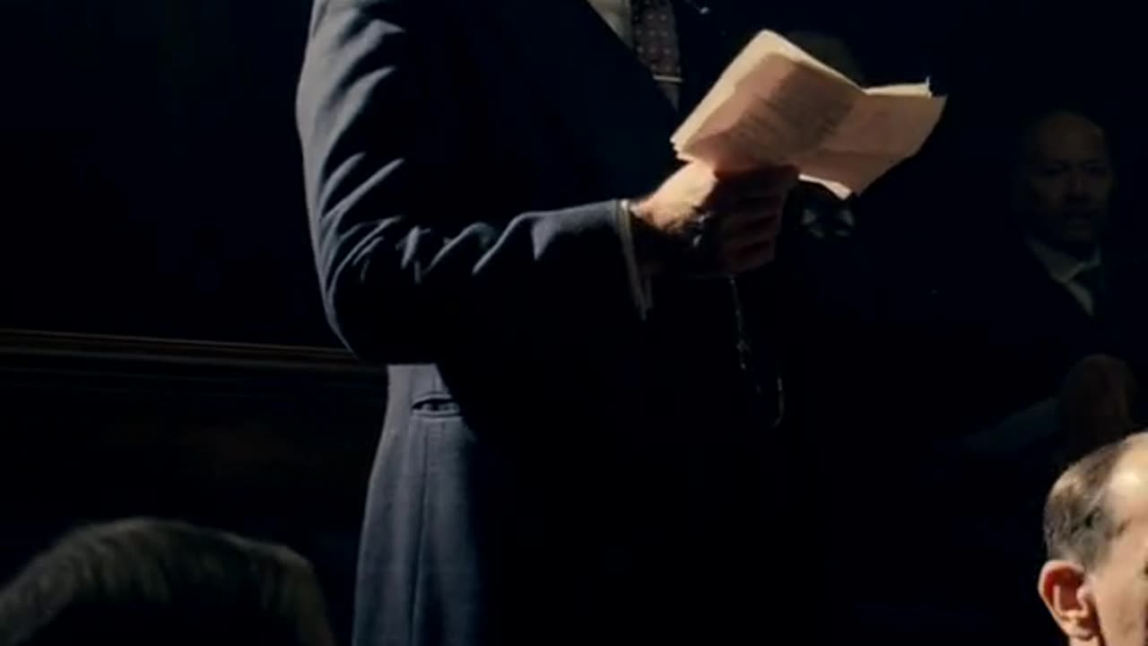 PEAKYBLINDERS #peakyblinders #tommyshelby #viralshorts #virally #viralvideos