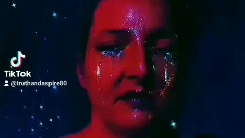 Rap away bit