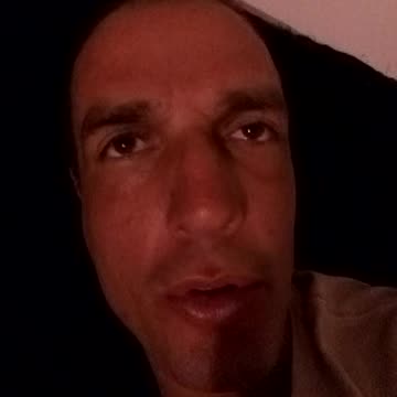 NEW YORK = COCOA x 3. LONDON = COCOA x 2. DUBAI = COCOA = INDIA.