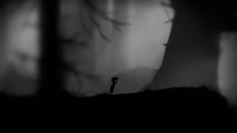 Limbo Pt 1