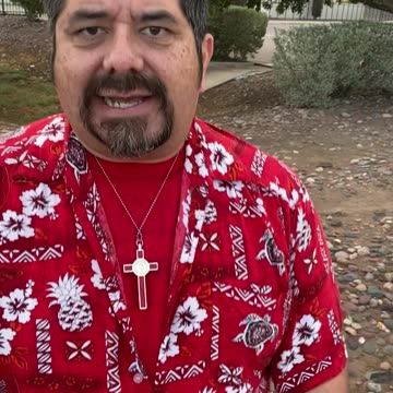 Demonio del Abuso Espiritual #legalismo