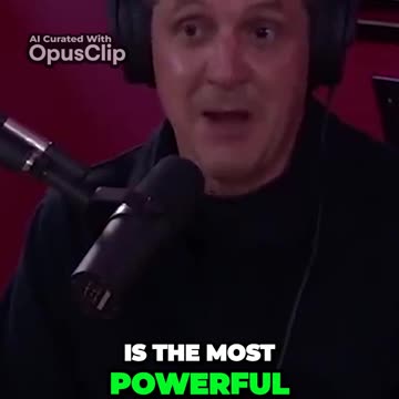 Powerful Transformation The Impact of a Lifetime