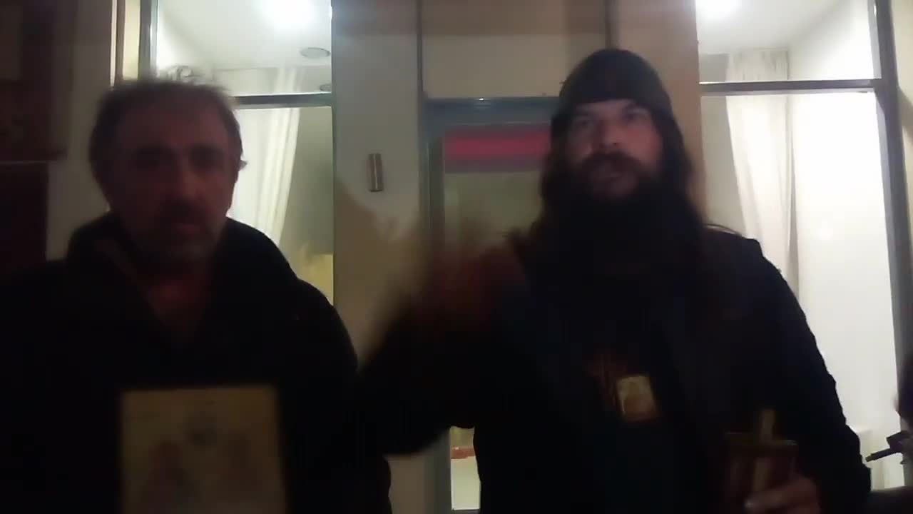 ΠΕΡΙ ΒΆΠΤΙΣΕΩΣ ΠΕΡΙ ΕΞΟΜΟΛΌΓΗΣΕΩΣ