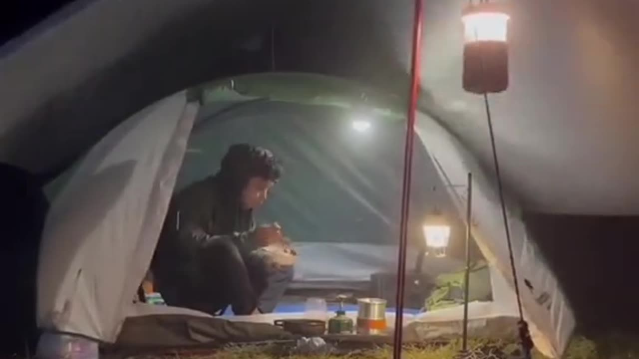 How to get it 😁 the new one for me and I will