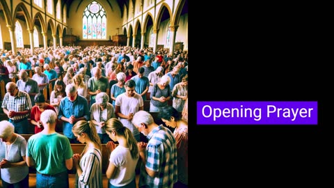 Living the Jesus Way: Day 2 Learning Je
