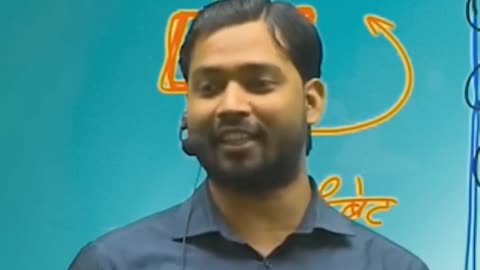 Khan sir motivational video for new younger boy