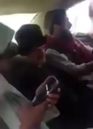 Evil: The Taliban executed this comedian for the crime of making people laugh