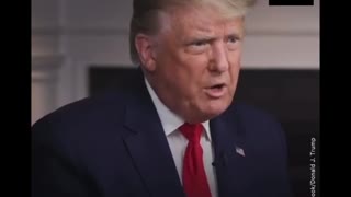 DONALD TRUMP BEST MOMENTS #shorts (52)