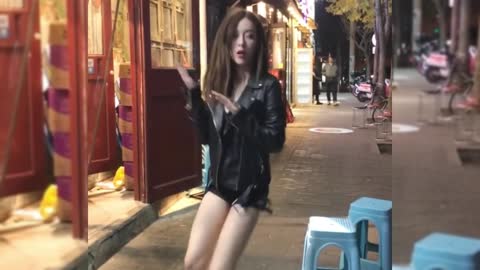 Most popular dances from ALL of 2022 🔥🔥 Top 5