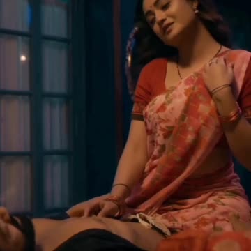 Nervous Teen Fucks His Bullys Hot Milf Stepmom Natasha Nice! Big Bouncing Tits!