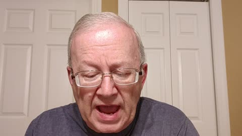 Miraculous Work of the Apostle Paul (2 Cor 12)