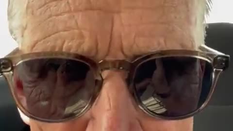 ►🚨 ⚡️Dr. Mads Gilbert Al Shifa Hospital Gaza: "ISRAELI SNIPERS targeting Staff INSIDE"