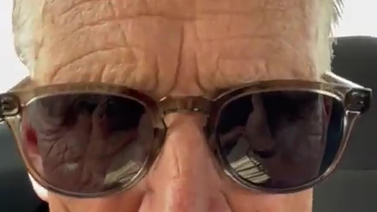 ►🚨 ⚡️Dr. Mads Gilbert Al Shifa Hospital Gaza: "ISRAELI SNIPERS targeting Staff INSIDE"