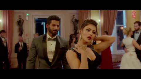 ROMANTIC SONG BOND BOND ME|| HINDI SONG BOND BOND ME 💞