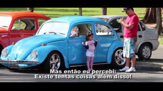 LOVE , JUST LOVE , VW LOVE