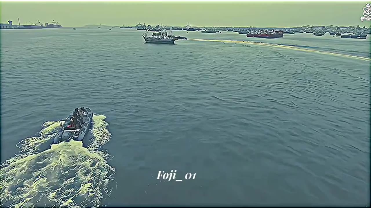 Park Marina video Pakistan Navy Pakistan Navy attitude Pakistan Navy fight video