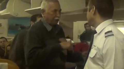 Comedy funny video 😅😂😂 #rumble #funny #comedy