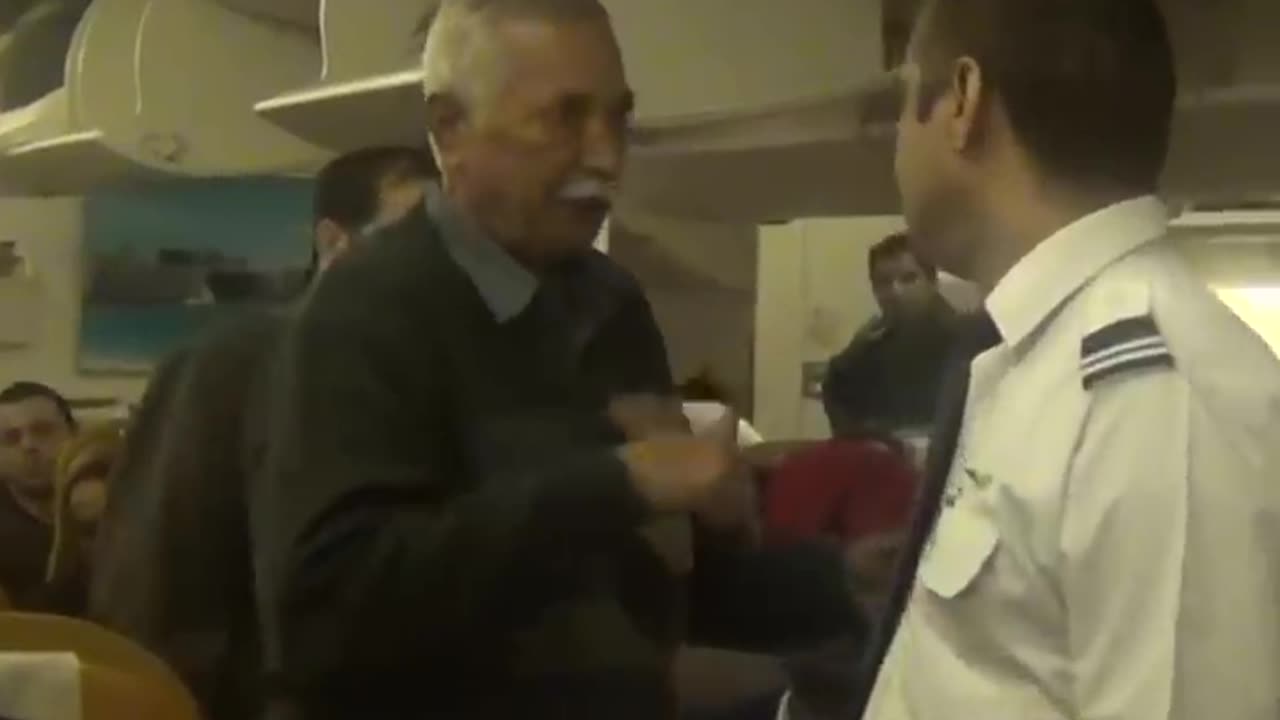 Comedy funny video 😅😂😂 #rumble #funny #comedy