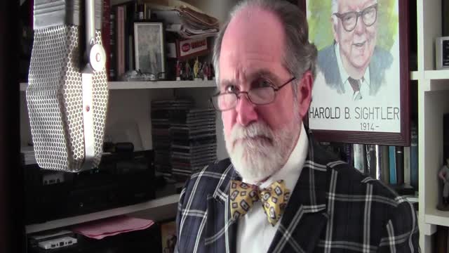 Bright Spot Hour, August 15, 2022