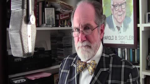 Bright Spot Hour, August 15, 2022