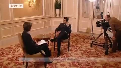 SHAHRUKH KHAN BOLLYWOOD STAR