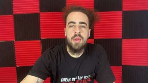 The city of Chicago is suing Glock???