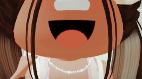 The biggest item in roblox 😳 #shorts #fyp #trending