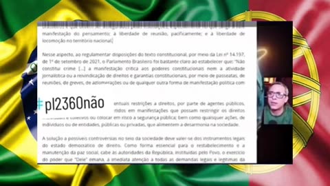 Nota das ffaas ... não sei se é recente mas postei pra salvar aqui