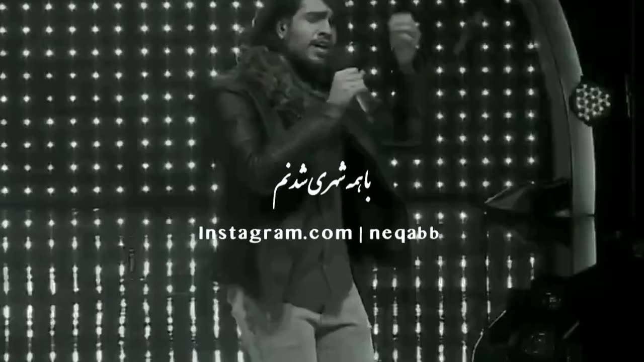 ساده بگم دهاتی ام