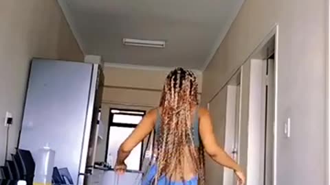 Amapiano
