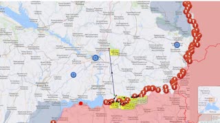 Ukraine. Military Summary And Analysis 20.01.2023