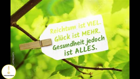 Wie man den Great Reset ablehnt