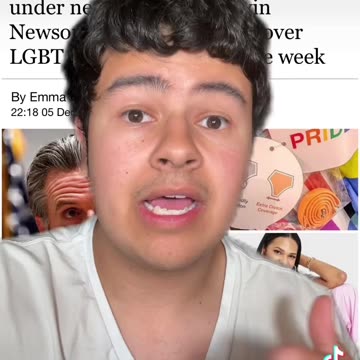 California mandates gender-neutral toy aisles for big retailers