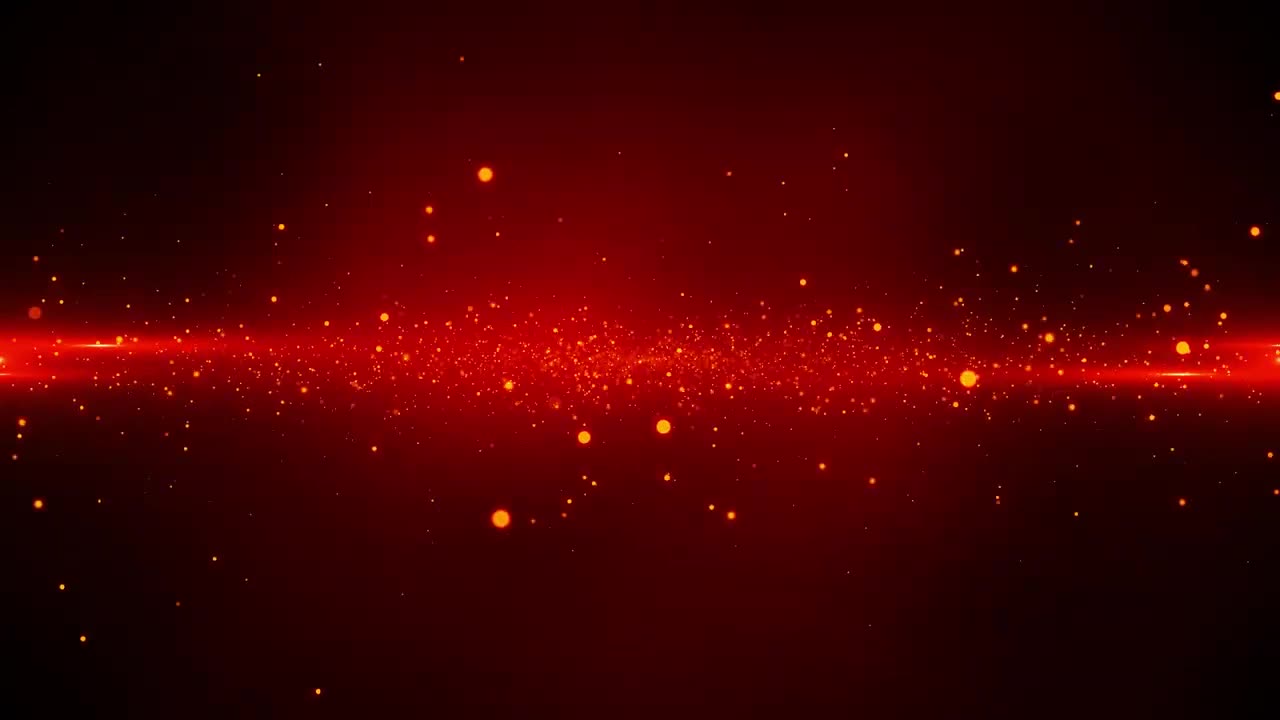 nasa beautifull hd video