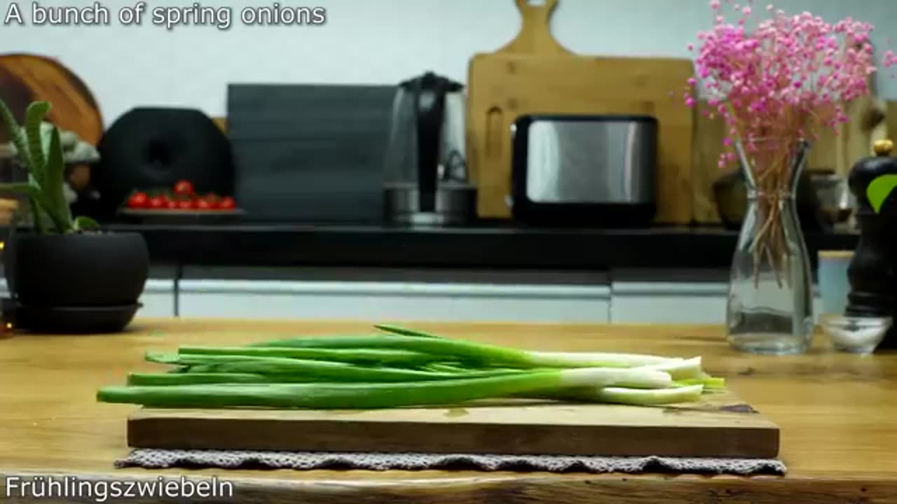 Fantastic recipe like and subscribe my channel