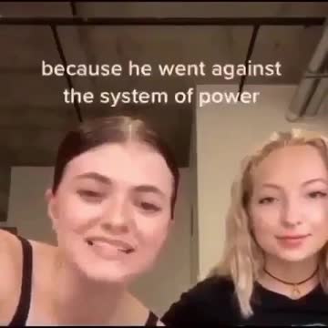 WHEN ARE EDOMITES SO CALLED WHITE CHRISTIANS IN CHRISTIANITY GOING TO ADMIT THE TRUTH. 🕎Hebrews 7:14 “For it is evident that our Lord sprang out of Juda; of which tribe Moses spake nothing concerning priesthood.”