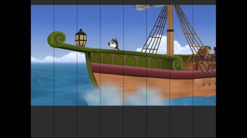 Dog's Island Gameplay 5