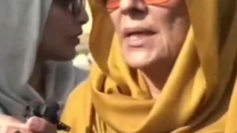 #aleemakhan #statement #reels #viralvideo #shortsvideo #shortsfeed #letestnews #pti #ptileaders